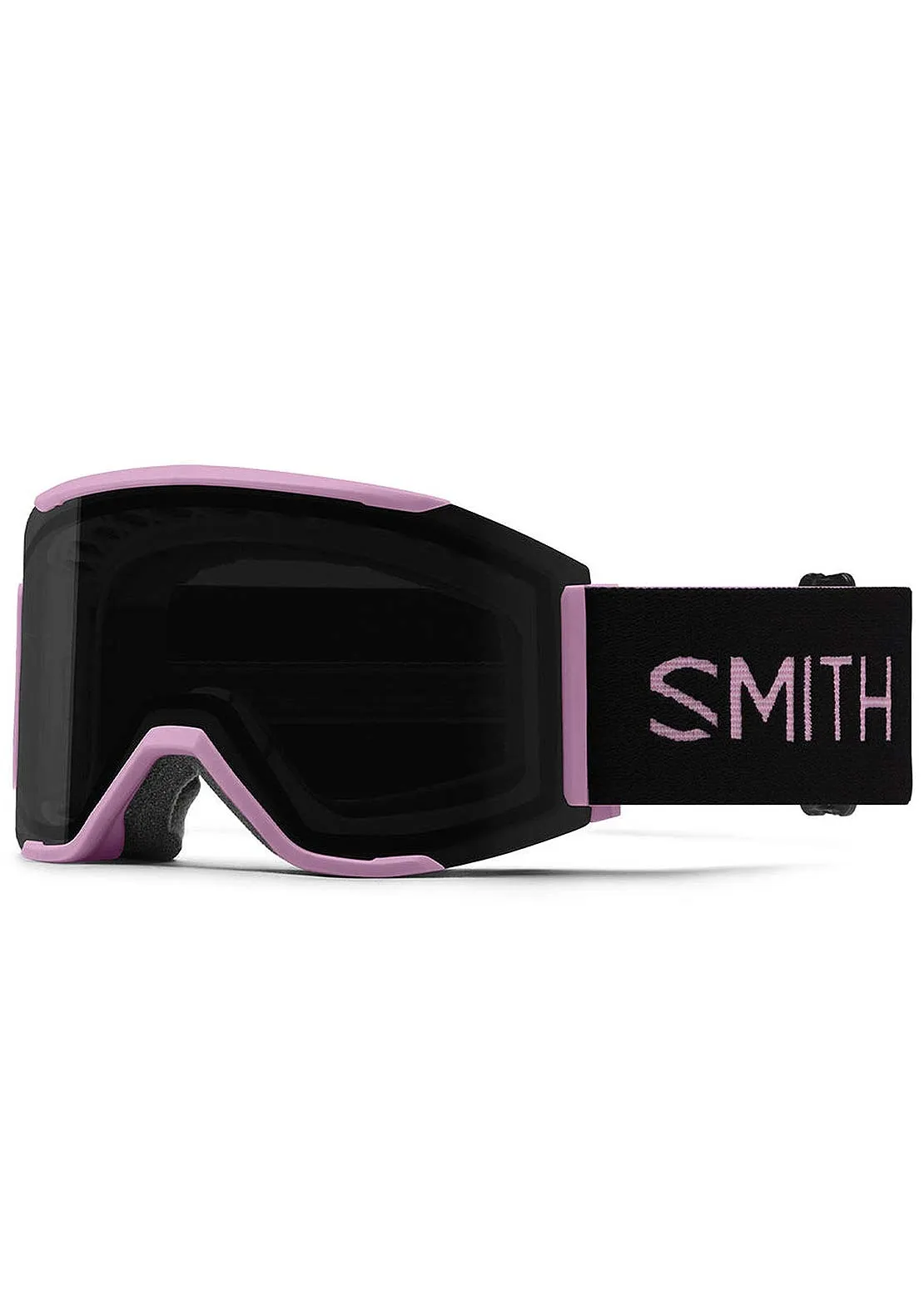 Smith Squad Mag Goggles