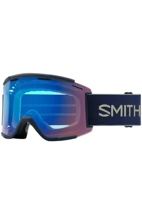 Smith Squad XL Mountain Bike Goggles