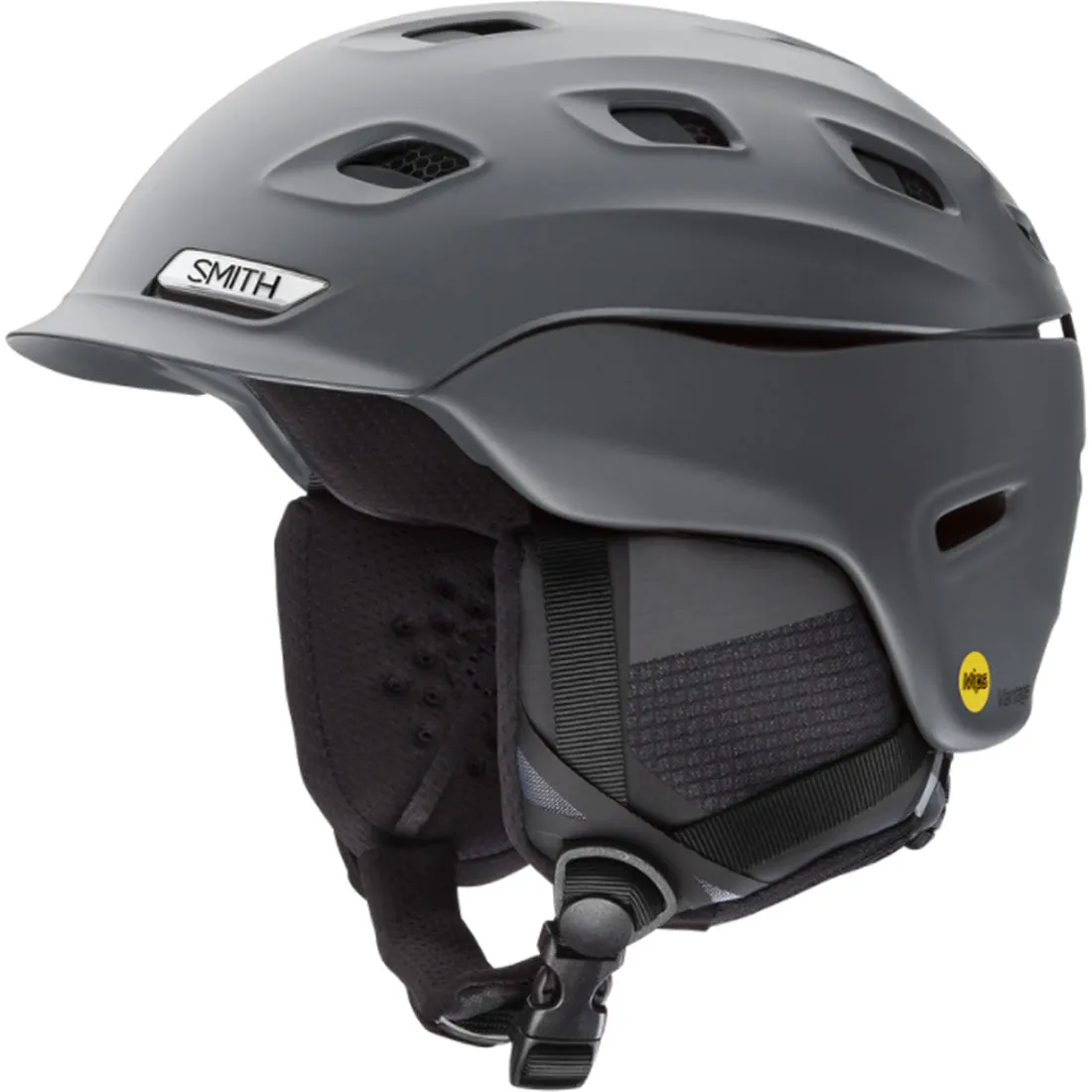 Smith Vantage MIPS Helmet - Men's