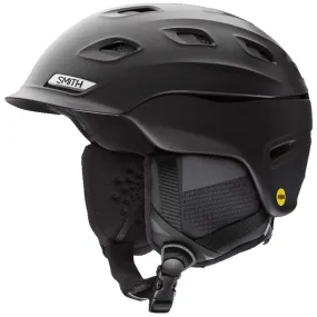 Smith Vantage MIPS Helmet - Men's