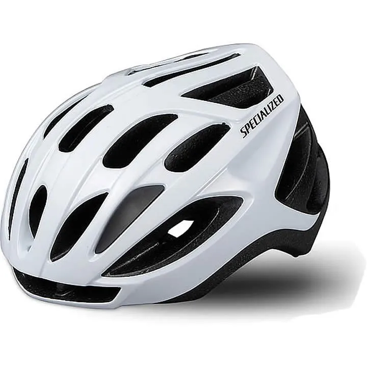 Specialized Align Helmet