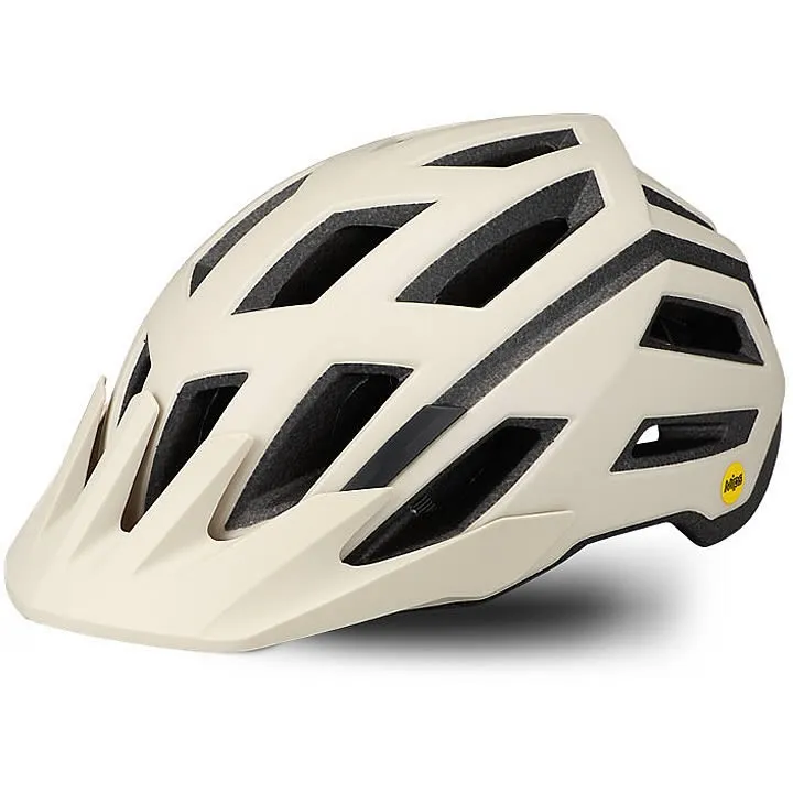 Specialized Tactic III Mips Helmet