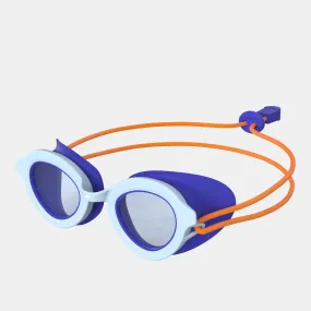 Speedo Kids' Sunny G Seasiders Swimming Goggles