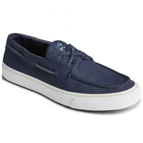 Sperry Top-Sider Bahama II Mens Trainers