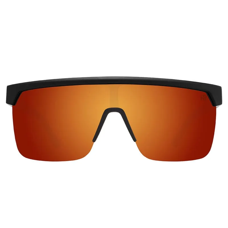 SPY Sunglasses Flynn 5050