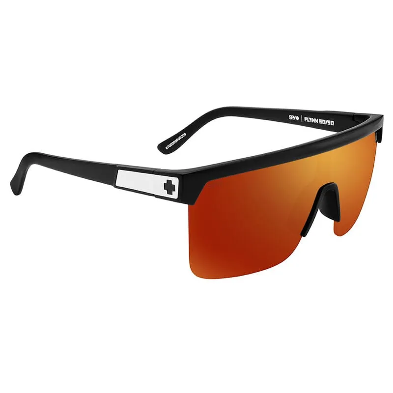 SPY Sunglasses Flynn 5050