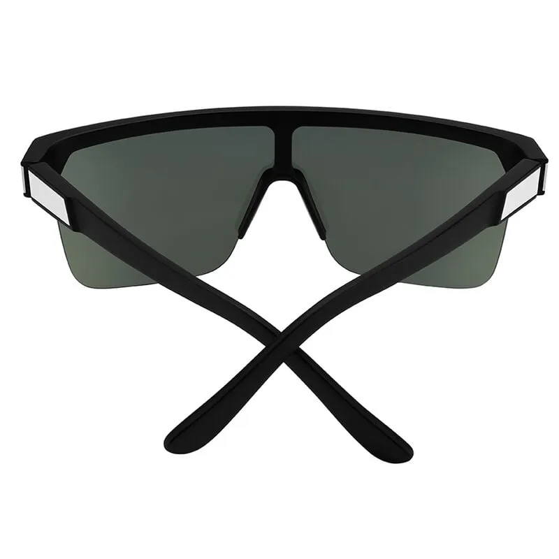 SPY Sunglasses Flynn 5050