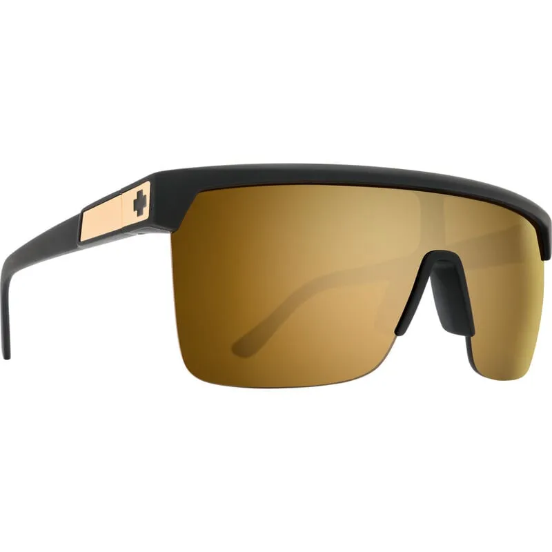 SPY Sunglasses Flynn 5050