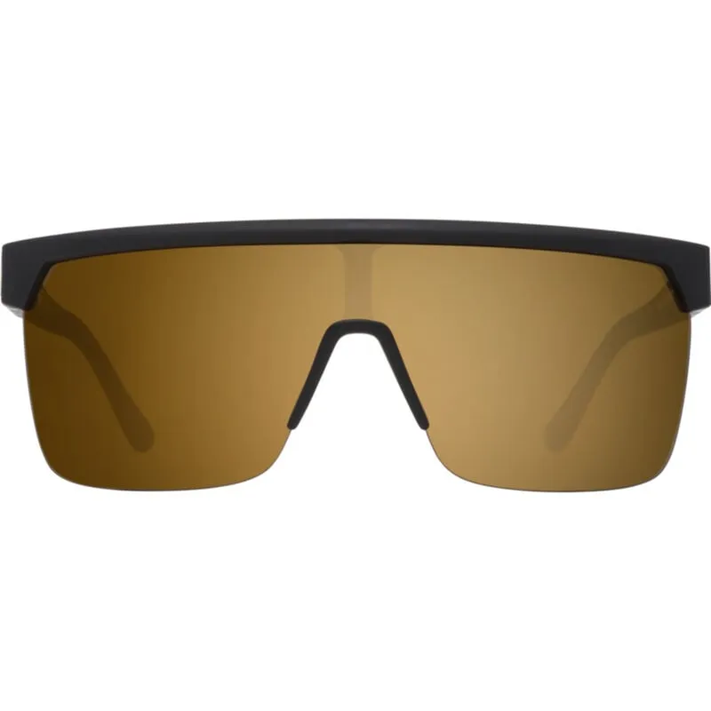 SPY Sunglasses Flynn 5050