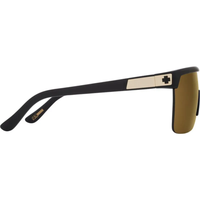 SPY Sunglasses Flynn 5050