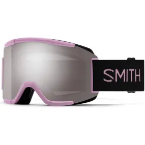 Squad Goggles 2025 - Proper Pink