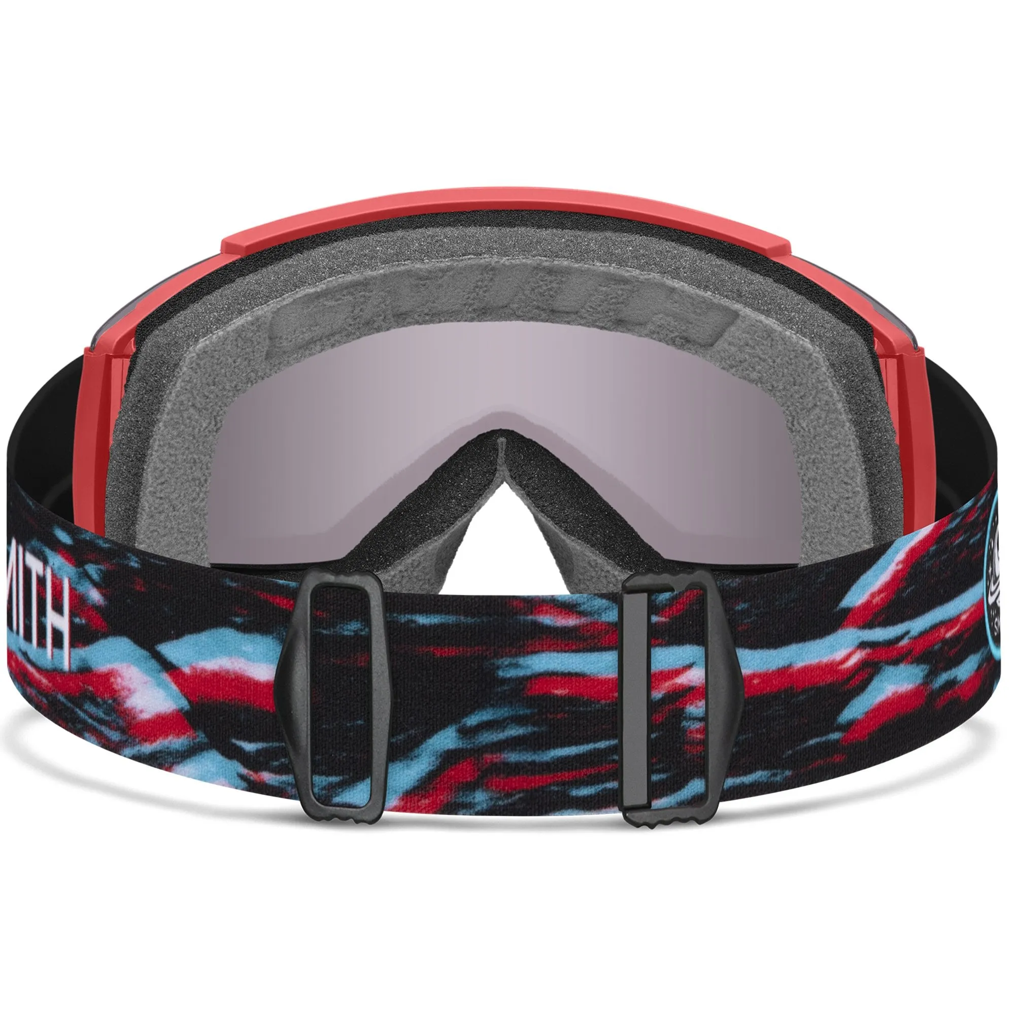 Squad Goggles 2025 - Wild Child Close Encounters