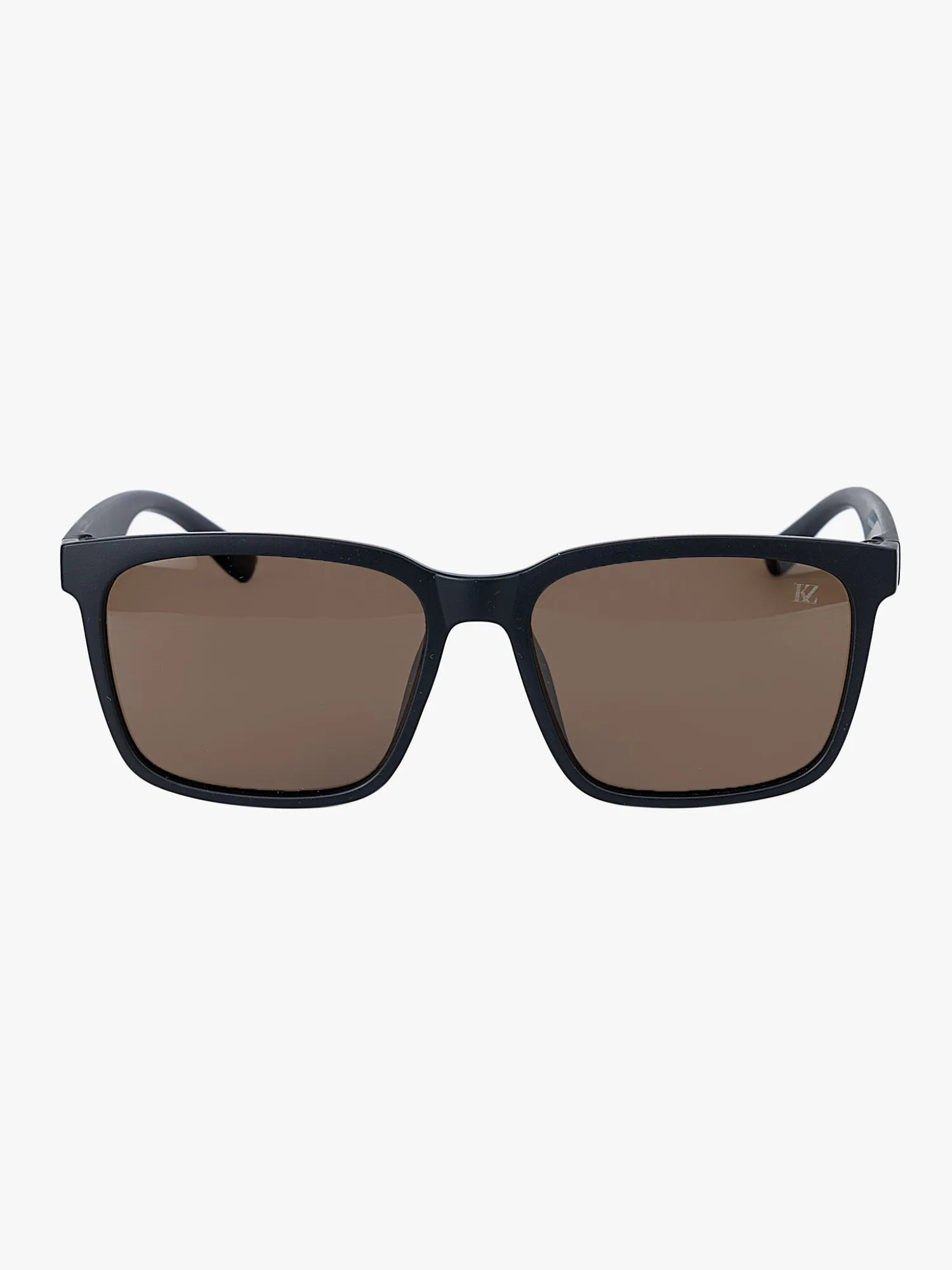 Square Lens Sunglasses