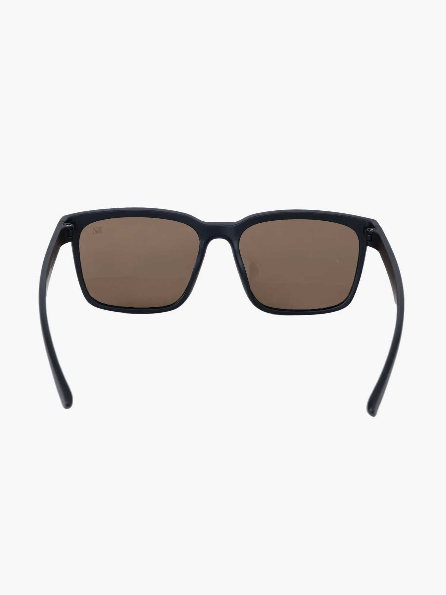 Square Lens Sunglasses