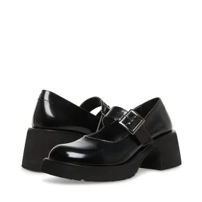 Steve Madden Tulip Loafer