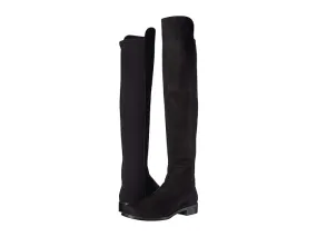 Stuart Weitzman The 5050 Boot Women's