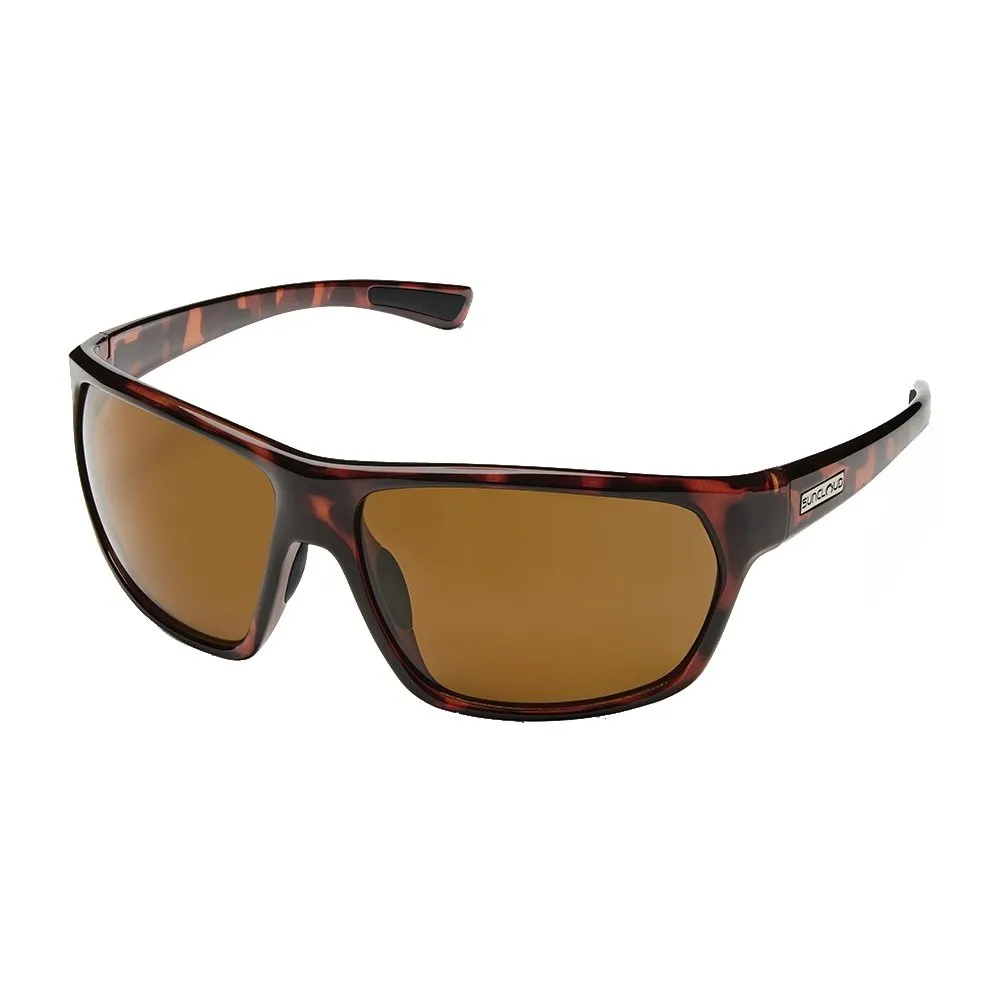 Suncloud Boone Polarized Sunglasses