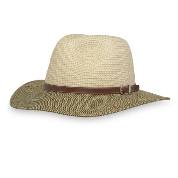 SUNDAY AFTERNOONS - Coronado Hat (One Size)