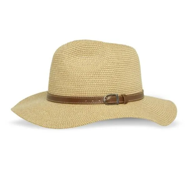 SUNDAY AFTERNOONS - Coronado Hat (One Size)