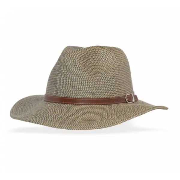 SUNDAY AFTERNOONS - Coronado Hat (One Size)