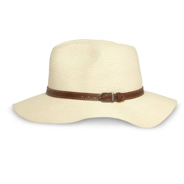 SUNDAY AFTERNOONS - Coronado Hat (One Size)