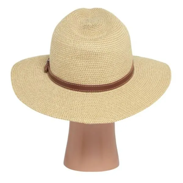 SUNDAY AFTERNOONS - Coronado Hat (One Size)