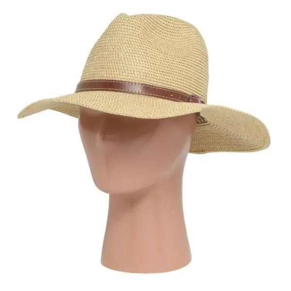 SUNDAY AFTERNOONS - Coronado Hat (One Size)