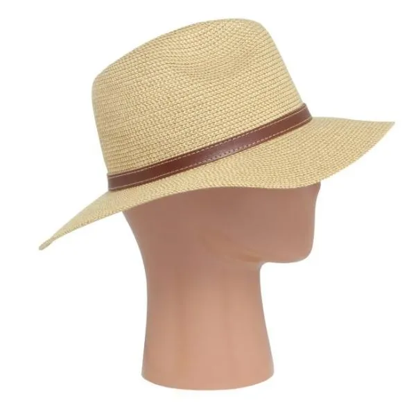 SUNDAY AFTERNOONS - Coronado Hat (One Size)