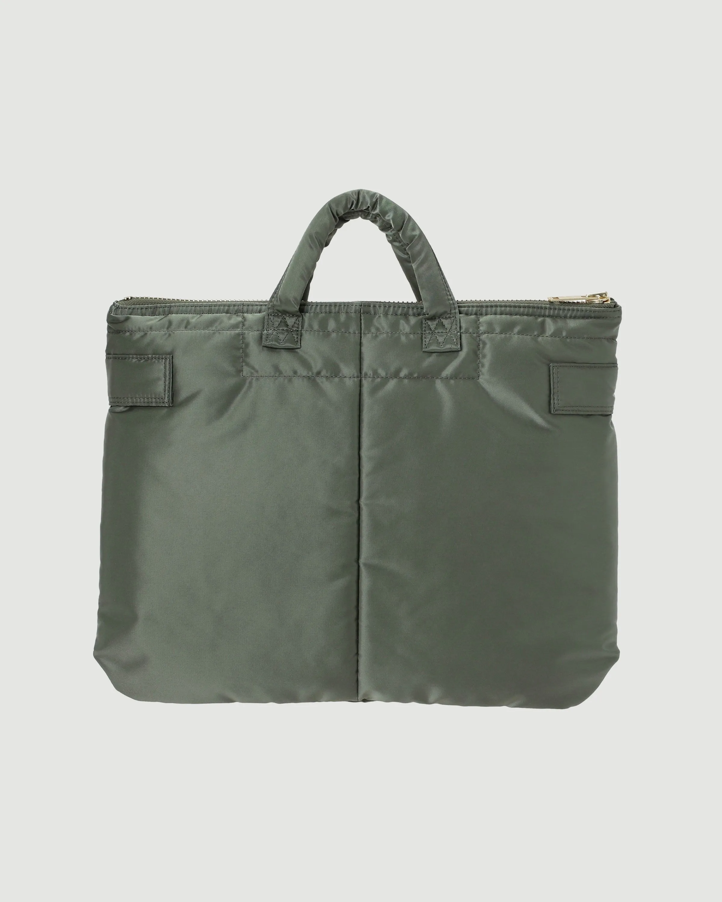 Tanker Short Helmet Bag (S) Sage Green