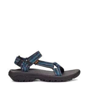 Teva Hurricane XLT 2 Sandals Foggy Mountain Navy / Grey