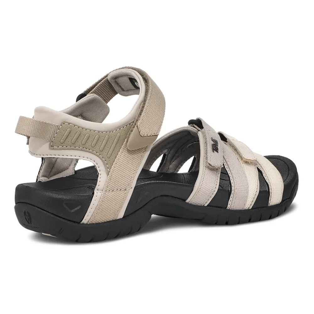 Teva Tirra Black/Birch Multi Women’s Sandals