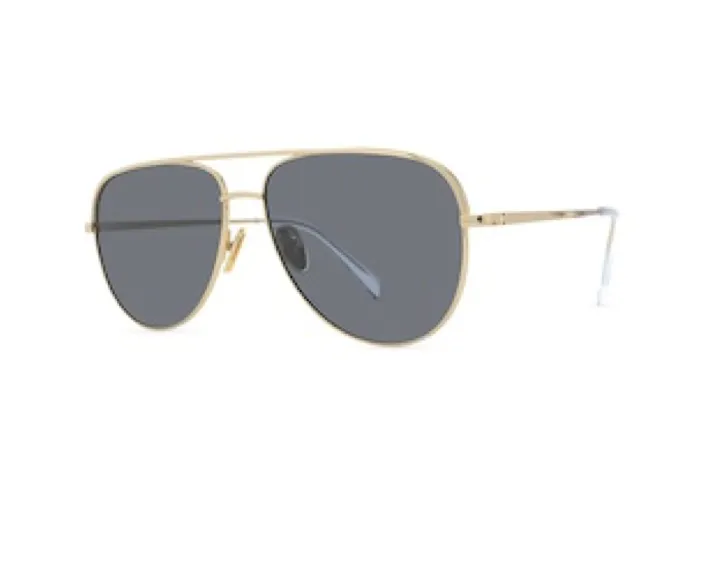 The Billini Taylor Sunglasses