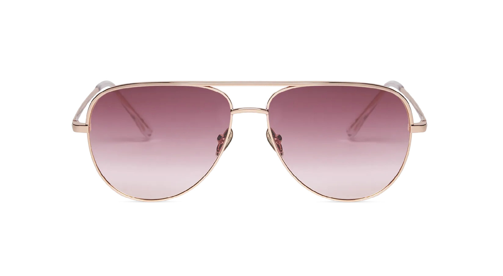 The Billini Taylor Sunglasses