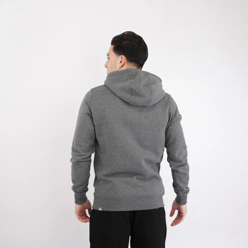 THE NORTH FACE Drew Peak Men's Hoodie