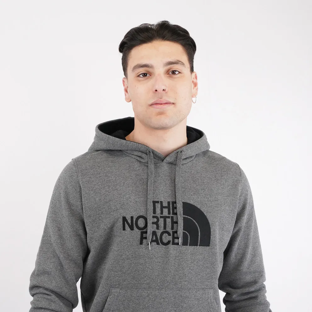 THE NORTH FACE Drew Peak Men's Hoodie