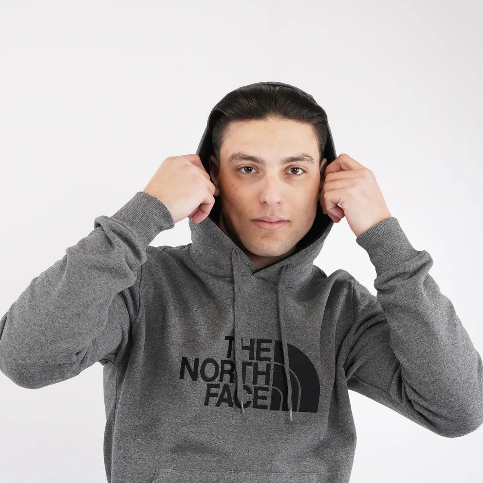 THE NORTH FACE Drew Peak Men's Hoodie