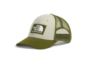 The North Face Mudder Trucker Hat