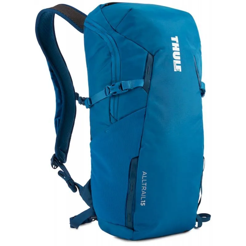 Thule AllTrail 15L - Walking backpack | Hardloop