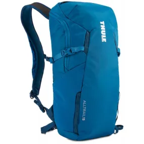 Thule AllTrail 15L - Walking backpack | Hardloop