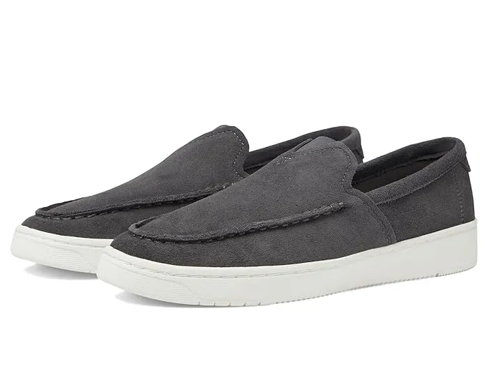 TOMS Travel Lite Loafer