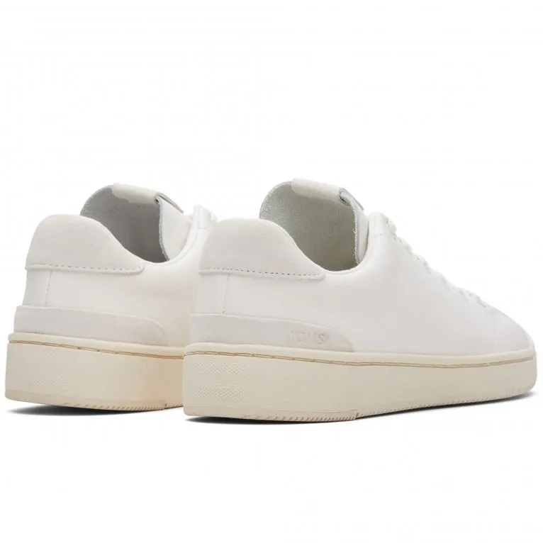 TOMS TRVL Lite 2.0 Low Mens Trainers