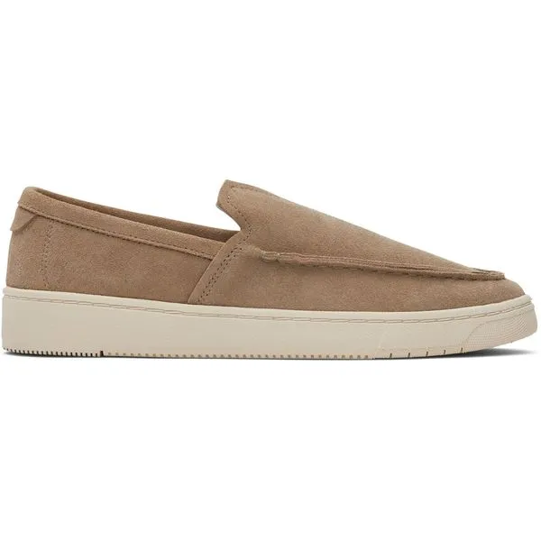 Toms Trvl Lite Loafer