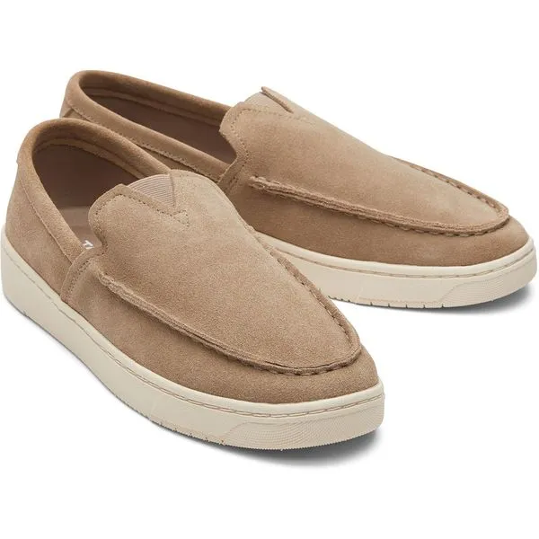 Toms Trvl Lite Loafer