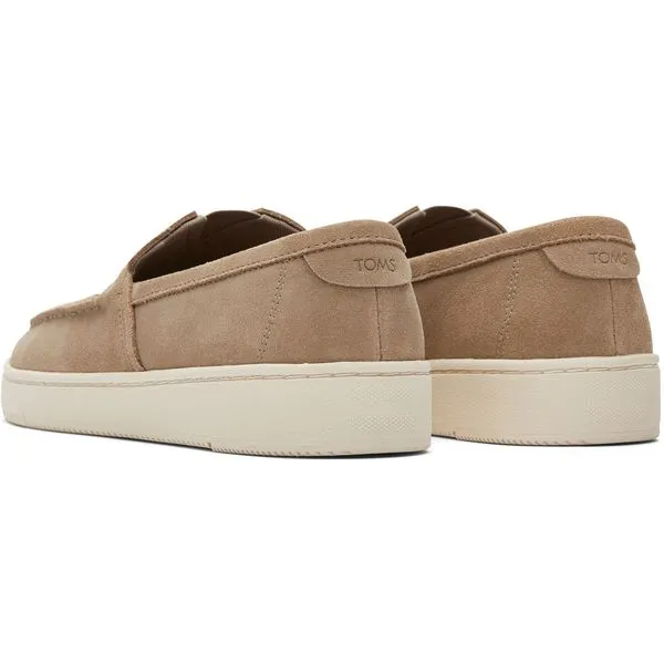 Toms Trvl Lite Loafer