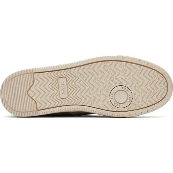 Toms Trvl Lite Loafer