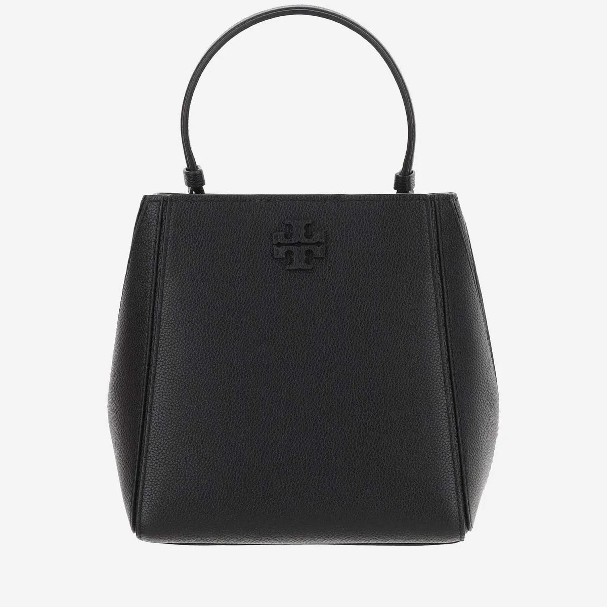 Tory Burch    Tory Burch Mcgraw Small Shoulder Bag