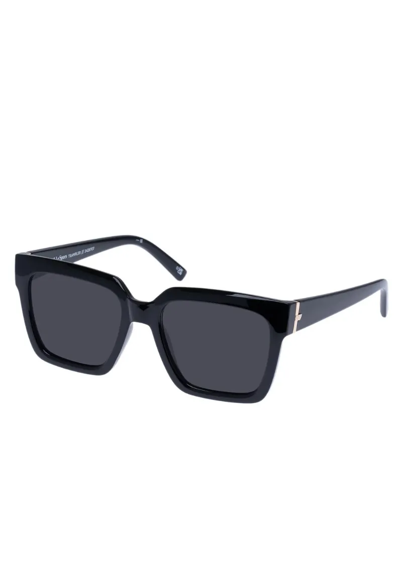 Trampler Sunglasses