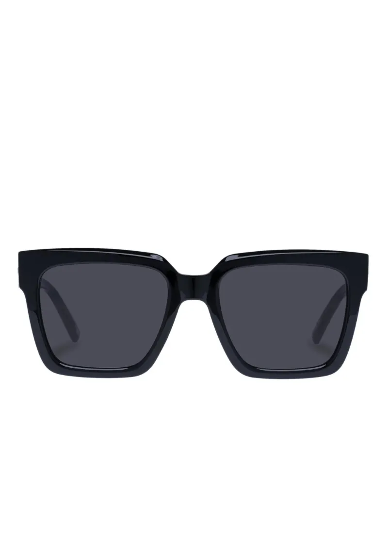 Trampler Sunglasses