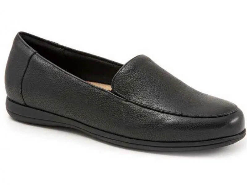 Trotters Deanna - Women's Loafer