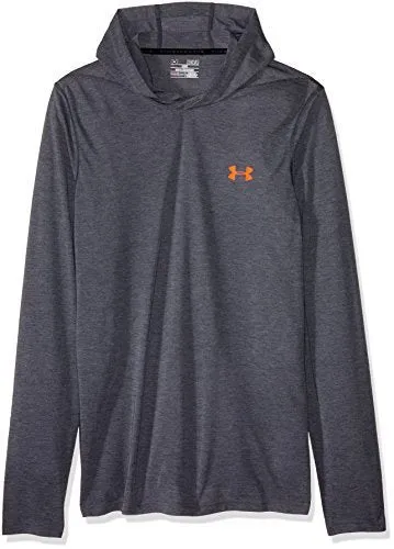 Under Armour Men Under Armor Threadborne Siro Hoodie